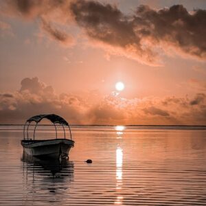 beach zanzibar