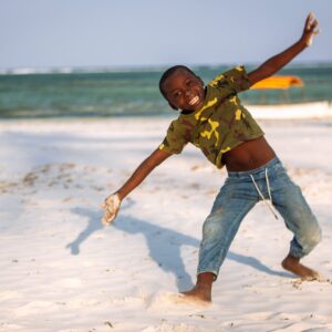 2023 Feb TLO Zanzibar