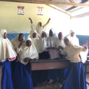 school zanzibar