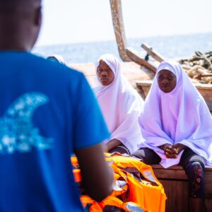 2023 Feb TLO Zanzibar
